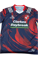 Load image into Gallery viewer, Crusheen 2025 Training Jersey