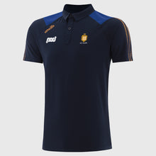 Load image into Gallery viewer, O'Neills Clare Dynamo Polo
