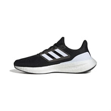 Load image into Gallery viewer, ADIDAS PUREBOOST 23 MENS RUNNING SHOES