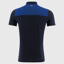Load image into Gallery viewer, O'Neills Clare Dynamo Polo