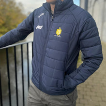 Load image into Gallery viewer, Clare Gaa O'Neills Carson LW Jacket