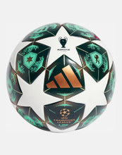 Load image into Gallery viewer, Uefa Champions LEAGUE 24/25 KNOCKOUT STAGES BALL