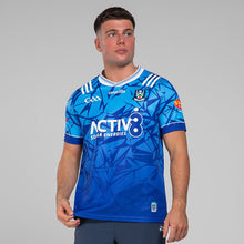 Load image into Gallery viewer, Monaghan GAA Alternative Jersey
