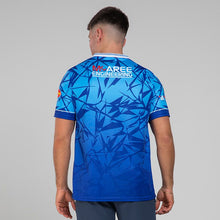 Load image into Gallery viewer, Monaghan GAA Alternative Jersey