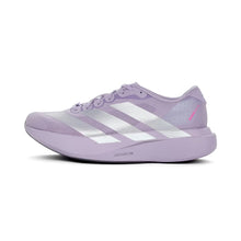 Load image into Gallery viewer, ADIDAS ADIZERO EVO SL WOMEN