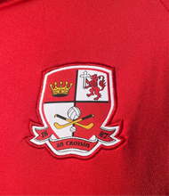 Load image into Gallery viewer, O'Neills Crusheen Tour Brushed Half Zip Top Kids