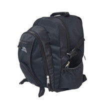 Load image into Gallery viewer, Ridge 53 Bolton Backpack