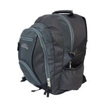 Load image into Gallery viewer, Ridge 53 Bolton Backpack