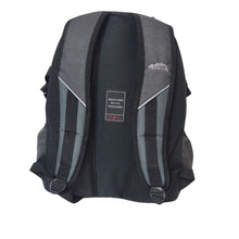 Load image into Gallery viewer, Ridge 53 Bolton Backpack