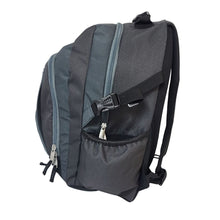 Load image into Gallery viewer, Ridge 53 Bolton Backpack
