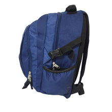Load image into Gallery viewer, Ridge 53 Bolton Backpack