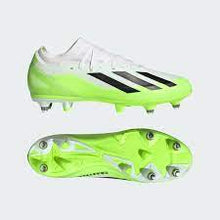 Load image into Gallery viewer, Adidas X Crazyfast .3 SG