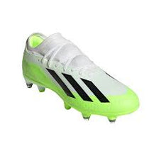 Load image into Gallery viewer, Adidas X Crazyfast .3 SG