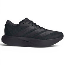 Load image into Gallery viewer, Adidas Adizero Pacer