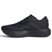 Load image into Gallery viewer, Adidas Adizero Pacer