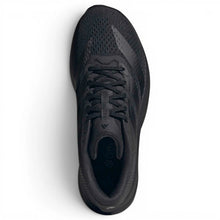 Load image into Gallery viewer, Adidas Adizero Pacer
