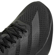 Load image into Gallery viewer, Adidas Adizero Pacer