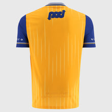 Load image into Gallery viewer, Clare Home Jersey 2025 Adults