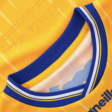 Load image into Gallery viewer, Clare Home Jersey 2025 Adults