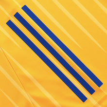 Load image into Gallery viewer, Clare Home Jersey 2025 Adults
