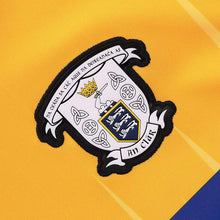 Load image into Gallery viewer, Clare Home Jersey 2025 Adults