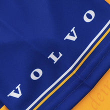 Load image into Gallery viewer, Clare Home Jersey 2025 Adults