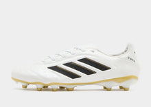 Load image into Gallery viewer, Adidas Copa Pure 3 League FG