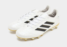 Load image into Gallery viewer, Adidas Copa Pure 3 League FG