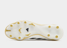 Load image into Gallery viewer, Adidas Copa Pure 3 League FG