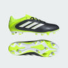 Copa Pure 3 Club Firm/Multi-Ground Football Boots