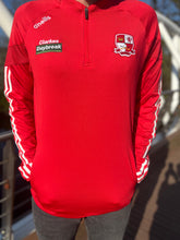 Load image into Gallery viewer, O'Neills Crusheen Tour Brushed Half Zip Top Kids