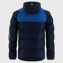 Load image into Gallery viewer, O'Neills Dynamo 072 Jacket Padded