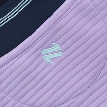 Load image into Gallery viewer, Clare Gaa O'Neills Dynamo Half Zip Ladies Navy