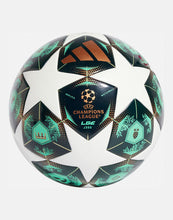 Load image into Gallery viewer, Uefa Champions LEAGUE 24/25 KNOCKOUT STAGES BALL