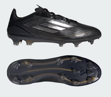 Load image into Gallery viewer, F50 Pro Firm Ground Boots