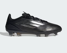 Load image into Gallery viewer, F50 Pro Firm Ground Boots