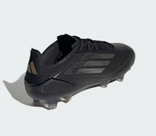 Load image into Gallery viewer, F50 Pro Firm Ground Boots