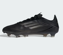 Load image into Gallery viewer, F50 Pro Firm Ground Boots
