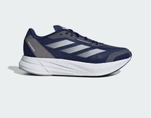 Load image into Gallery viewer, ADIDAS DURAMO SPEED MENS DK Blue