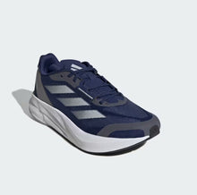 Load image into Gallery viewer, ADIDAS DURAMO SPEED MENS DK Blue