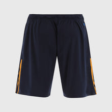 Load image into Gallery viewer, O'Neills Clare Gaa Hydra Shorts