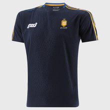Load image into Gallery viewer, O'Neills Clare Hydra Tee Shirt