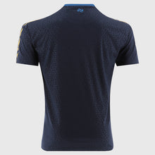 Load image into Gallery viewer, O'Neills Clare Hydra Tee Shirt