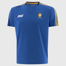 Load image into Gallery viewer, O'Neills Clare Hydra Tee Shirt Royal