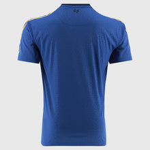 Load image into Gallery viewer, O'Neills Clare Hydra Tee Shirt Royal