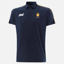 Load image into Gallery viewer, O'Neills Clare Hydra Polo Shirt