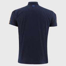 Load image into Gallery viewer, O'Neills Clare Hydra Polo Shirt