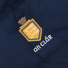 Load image into Gallery viewer, O'Neills Clare GAA Hydra Men's Padded Gilet
