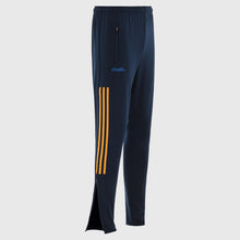 Load image into Gallery viewer, O'Neills Clare Gaa Hydra Pants