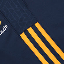 Load image into Gallery viewer, O'Neills Clare Gaa Hydra Pants